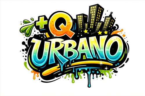 Mas que urbano 